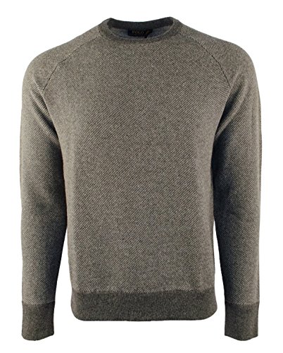 Gray Twill