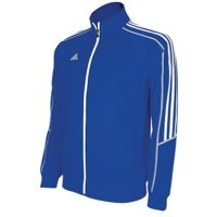 Collegiate Royal/White (6916CYH)