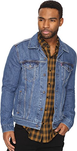 Medium Stonewash