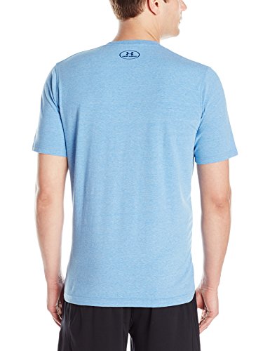 Blue Marker Medium H (789)/Blackout Navy