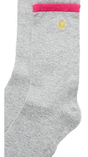 Light Heather Grey