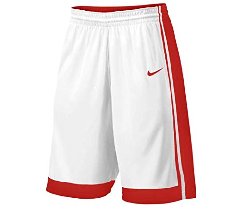 White/Red