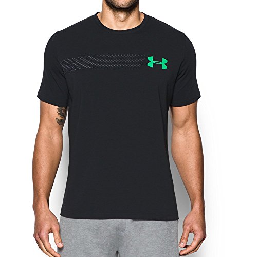 Black (002)/Vapor Green