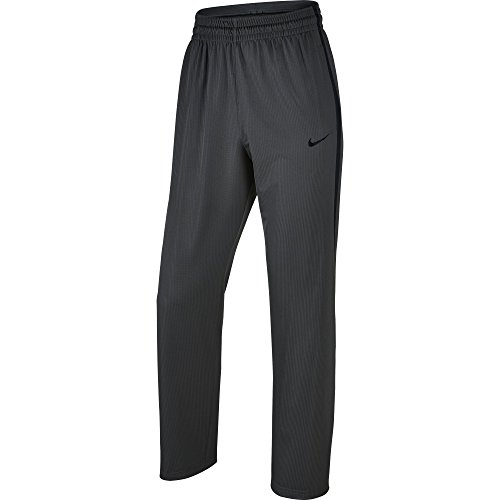 Anthracite/Anthracite/Black/Black