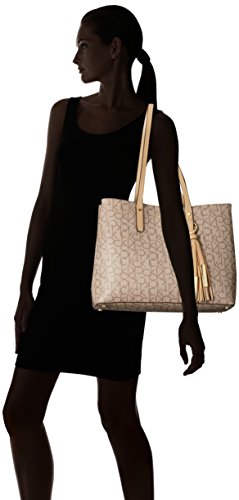 Khk/Brown/Nude