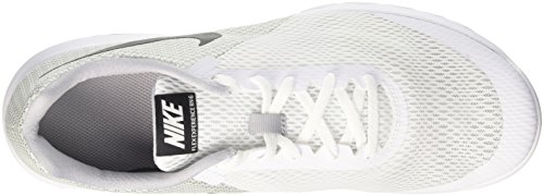 White Black Wolf Grey