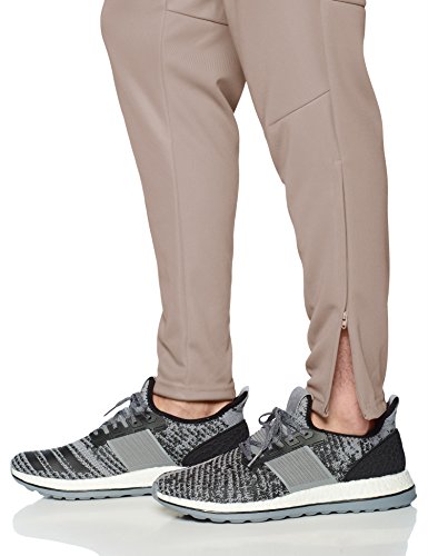 Vapour Grey/White