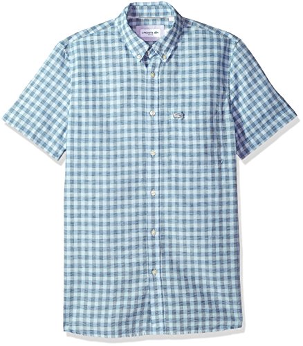 Rill Light Blue