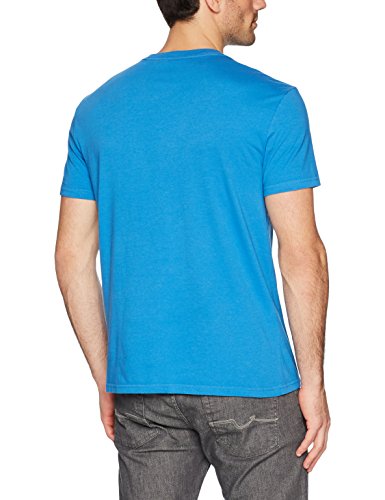 Strong Blue