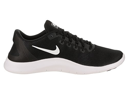 Black-white-black