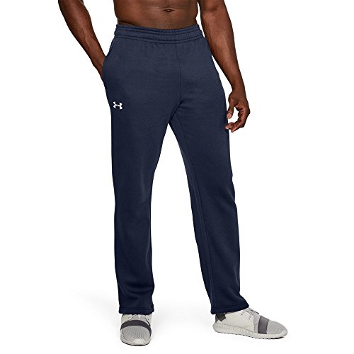 Midnight Navy/ White