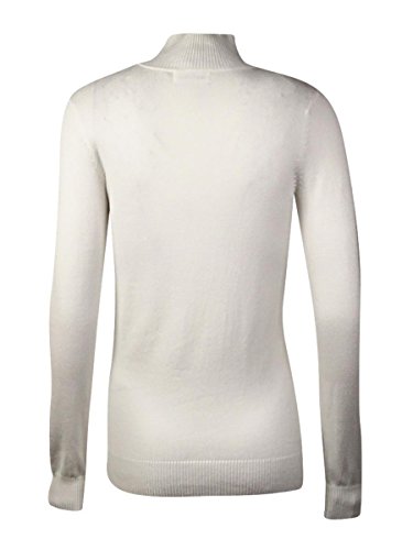 Soft White