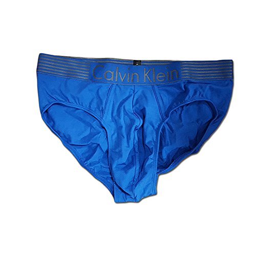 Aztec Blue