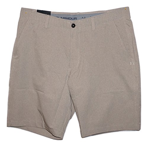 Beige 299