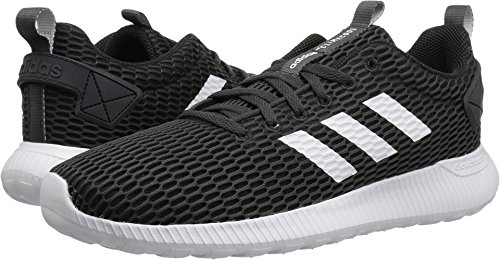 Carbon/White/Grey One