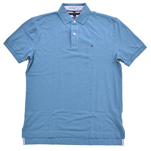 Basic Blue