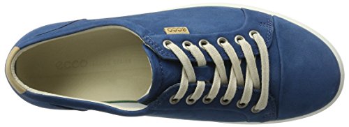 Blue (2269poseidon)