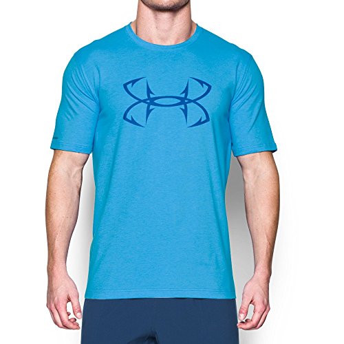 Carolina Blue/Ultra Blue