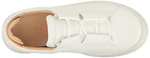 White/Veg Tan