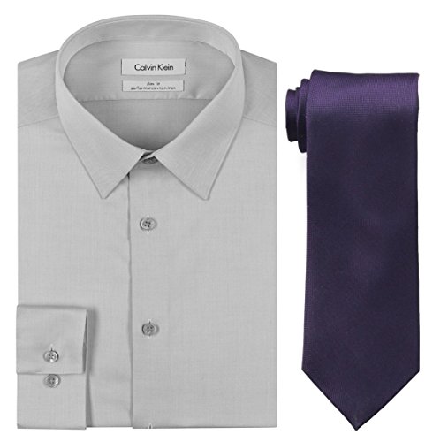 Smoke/Plum