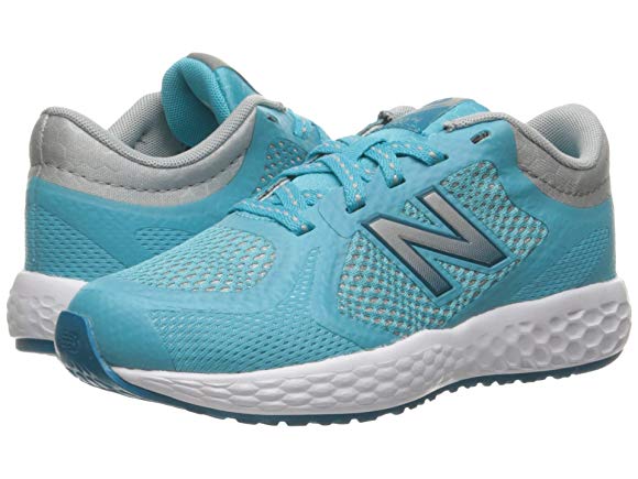 Blue/Grey