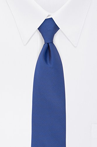 Cobalt