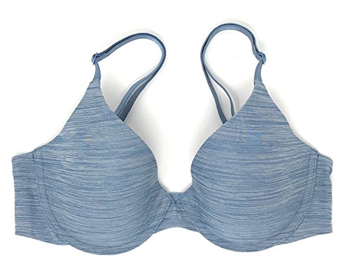 Steel Blue Streak