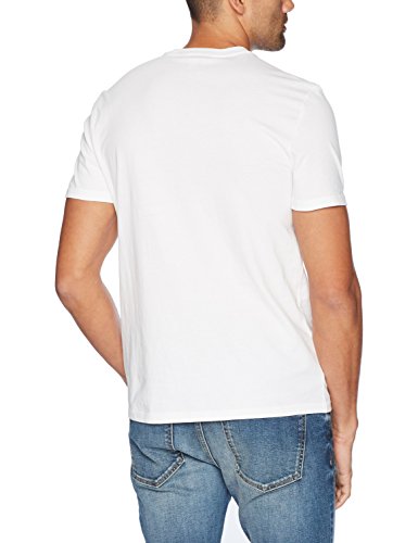 Standard White