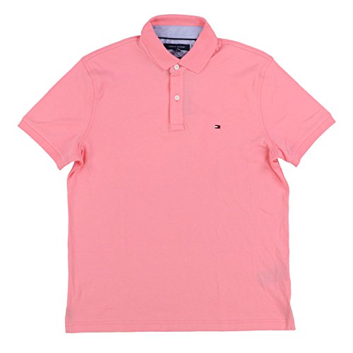 Pink Flamingo