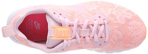 Pink (Prism Pink/Prism Pink/Sunset Glow)
