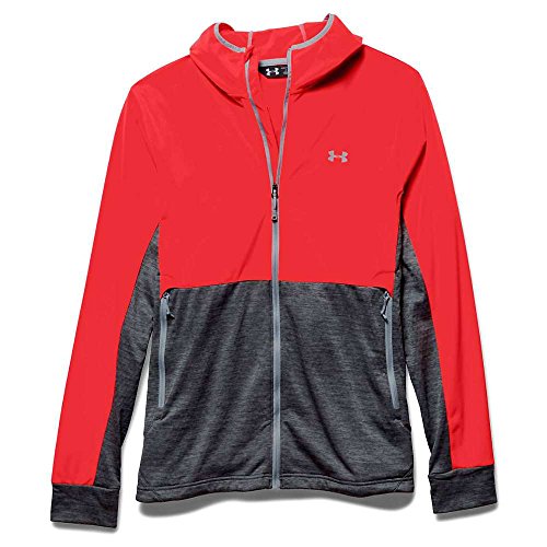 Rocket Red