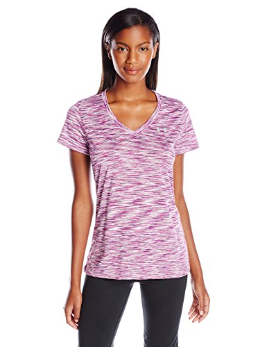 Europa Purple (541)/Metallic Silver