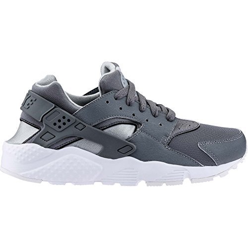 012-cool Grey/Cl Grey