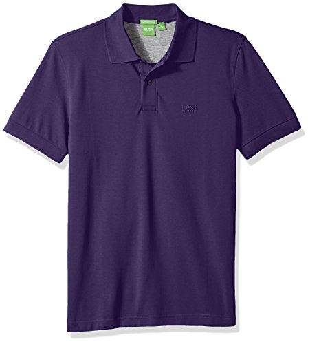 Dark Purple