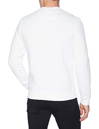 Brilliant White