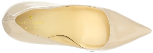 Powder Patent