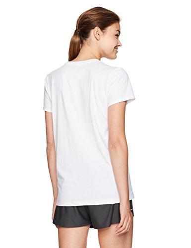 White (100)/Marathon Red