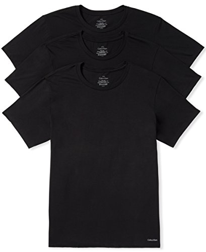 Charcoal Black