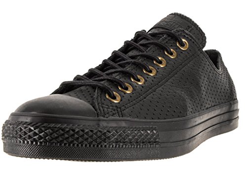 Black/Biscui