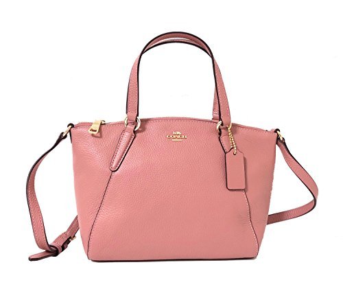 Im/Vintage Pink