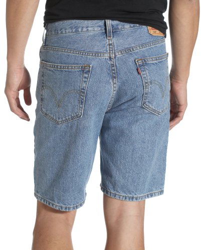 Light Stonewash