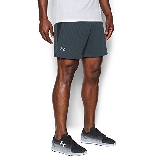 Stealth Gray (008)/Reflective