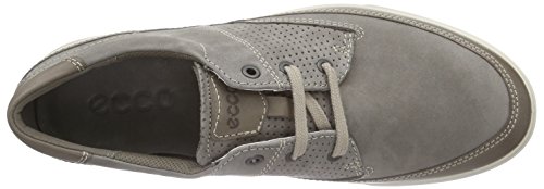 Warm Grey