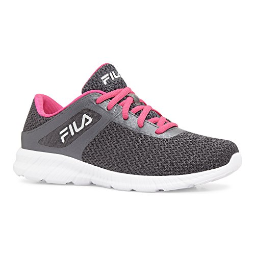 Dark Shadow/Pink Glo/White