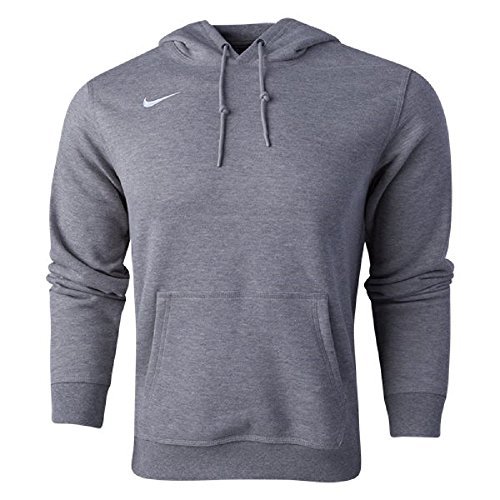 Grey Heather/White