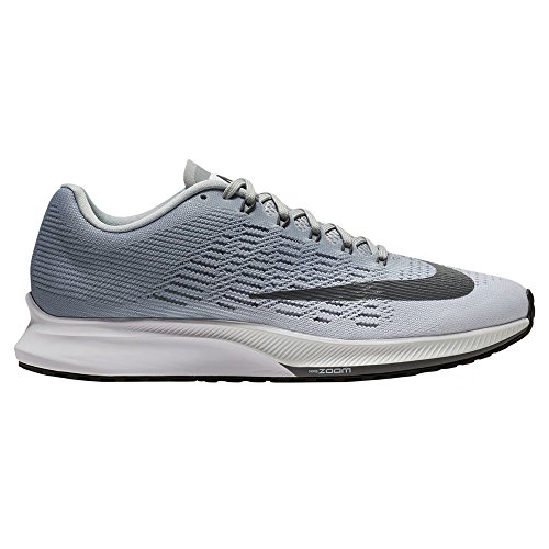 White/Dark Grey-wolf Grey-anthracite