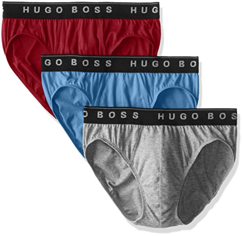 Blue/Grey/Red