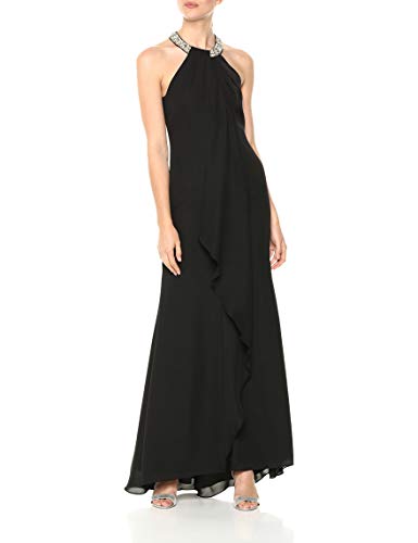 Black 18