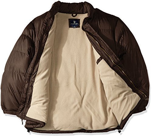 Dark Brown 5575