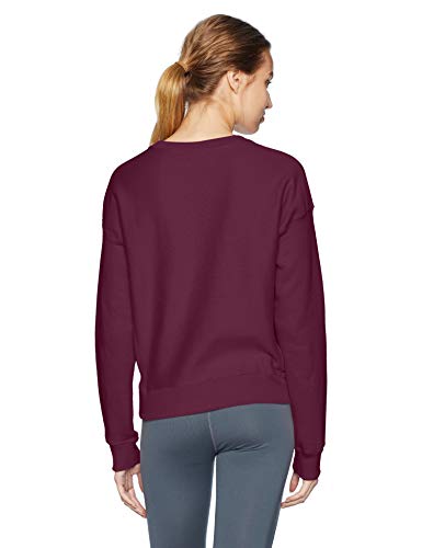 Dark Berry Purple